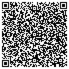 QR code with Robins Nest Apts LLC contacts