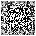 QR code with Completely Connected Communication Inc contacts
