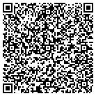 QR code with Professional Computer Cabling contacts