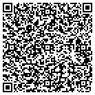 QR code with Gourmet Your Way Catering contacts