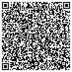 QR code with Aladdins Window Tinting contacts