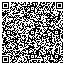 QR code with Carolina Tire Inc contacts