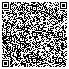QR code with Complete Wireless No 2 Inc contacts
