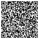 QR code with Alpine Tinting contacts