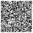 QR code with Upscale Consignment Shop contacts