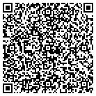 QR code with Shop-Rite Supermarkets Inc contacts