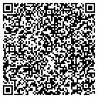 QR code with Gracies Baking Co And Eatery contacts