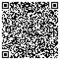 QR code with Connection Point contacts