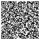 QR code with Autobuses Ejecutivos contacts