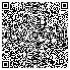 QR code with Rolling Meadows Apartments contacts