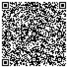 QR code with Connection Wireless Accessories Inc contacts