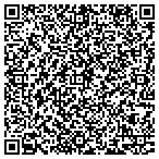 QR code with Carpenter Brothers Tire Service contacts