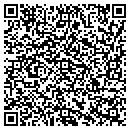 QR code with Autobuses Latinos Inc contacts