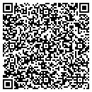 QR code with Grand Slam Catering contacts