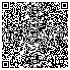 QR code with Connect Two Wireless contacts