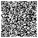 QR code with Arizona Eclipse contacts