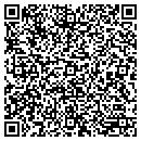 QR code with Constant Mobile contacts