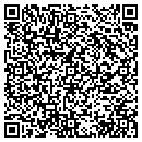 QR code with Arizona Elite Auto Detailing A contacts