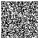 QR code with Inman & CO Inc contacts