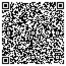 QR code with Arizona Heat Busters contacts