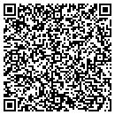 QR code with Cpr of Sarasota contacts