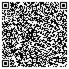 QR code with Roosevelt of Cedar Rapids contacts