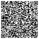 QR code with Cape Entertainment Inc contacts