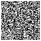 QR code with Roosevelt Senior Residences contacts