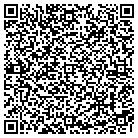 QR code with Craig's Connections contacts