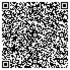 QR code with Rosemont Place Apartments contacts
