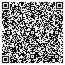 QR code with Cyber Cellulars contacts