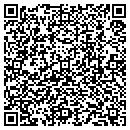 QR code with Dalan Five contacts