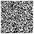 QR code with Arizona Window Tint Films contacts