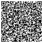 QR code with Great Feasts Catering contacts
