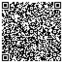 QR code with Gray Line contacts