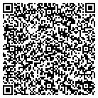 QR code with Green Apple Events & Catering contacts
