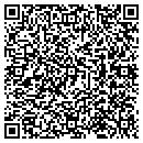 QR code with R House Gifts contacts