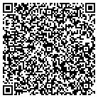 QR code with Roth Insurance & Management contacts