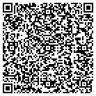 QR code with Dennis Cellular Corp contacts