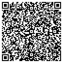 QR code with Caswell Tire Service Inc contacts