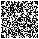QR code with Snak Shak contacts