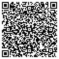 QR code with Az Tint Connection contacts