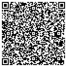 QR code with Red Star Transportation contacts