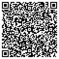 QR code with Snaxx Plus contacts