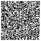 QR code with Comfort Shield Inc Mobile Service contacts