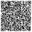 QR code with Barnes Bar Bq & Grocery contacts