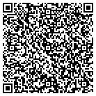 QR code with Digi-Cell Communications Inc contacts