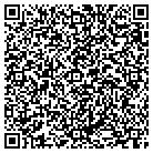 QR code with Cottonwood Window Tinting contacts