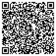 QR code with Dikran contacts