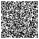 QR code with Rumely Lofts Lp contacts